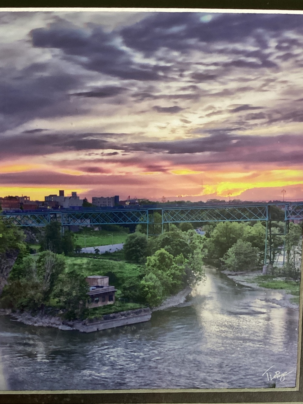 Rochester New York - Picture 5 of 7